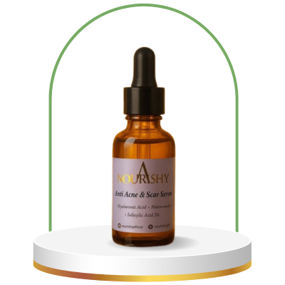 Serum