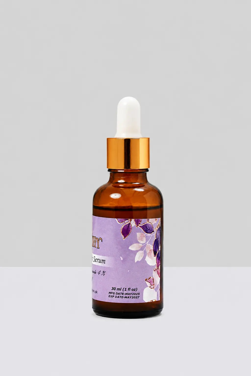 Anti Acne Bundle