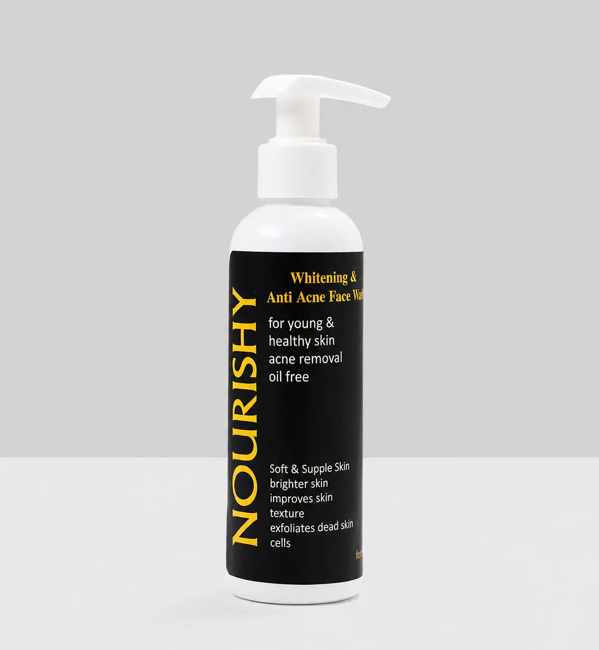 Anti Acne Bundle
