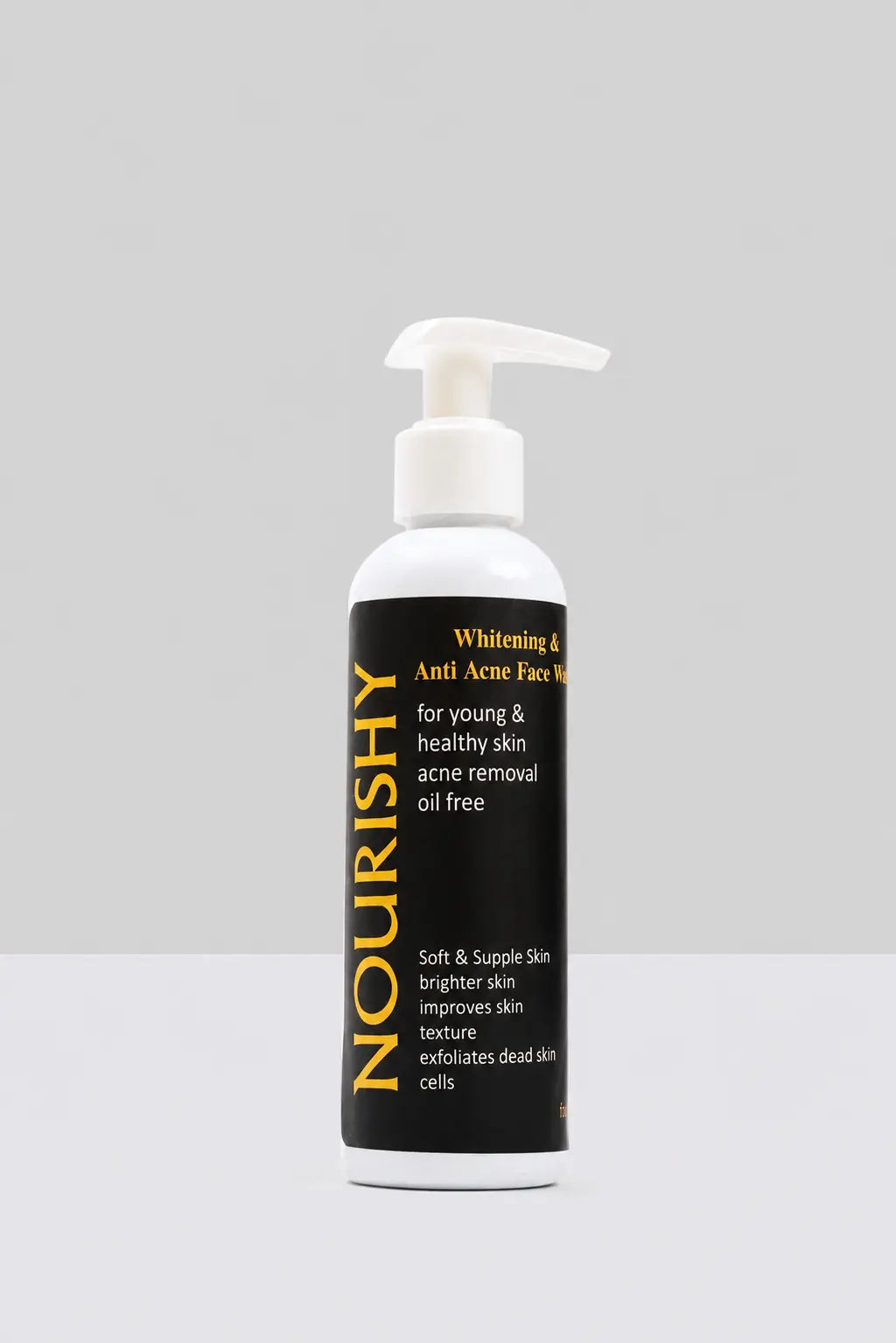 Anti Acne Bundle