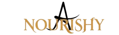 nourishy.shop