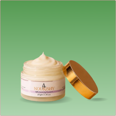 Anti Acne & Scar Cream